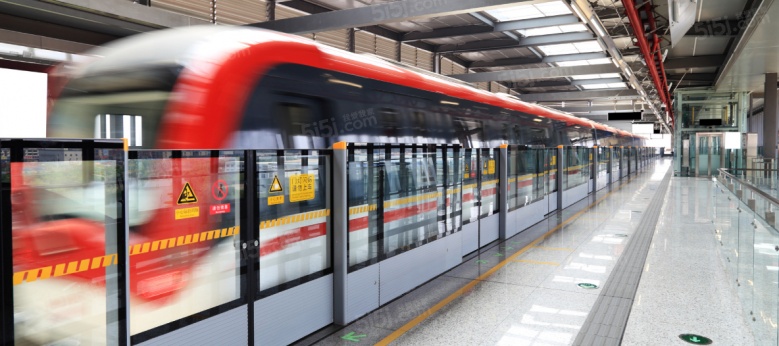 首钢璟悦长安配套图