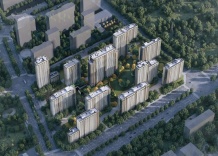 紫京宸园二级合作方营业执照相册