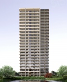 紫京宸园二级合作方营业执照相册