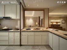 紫京宸园二级合作方营业执照相册