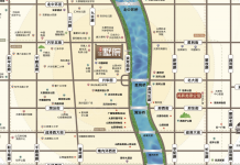 鸿升大城小院开发商营业执照相册