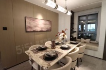 象屿交控中环云悦府预售许可证相册