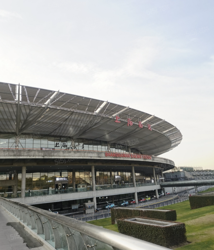 招商海上清和玺配套图