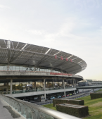 招商海上清和玺沙盘图相册