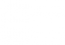 建投东府开发商营业执照相册