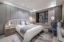 金隅云筑开发商营业执照相册