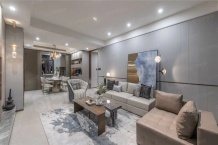 金隅云筑开发商营业执照相册