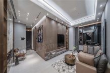 金隅云筑开发商营业执照相册