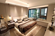 象屿交控中环云悦府预售许可证相册