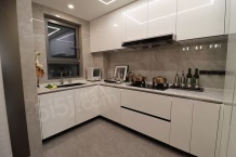 象屿交控中环云悦府预售许可证相册