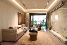 象屿交控中环云悦府预售许可证相册