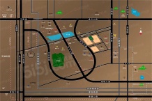 金隅云筑开发商营业执照相册