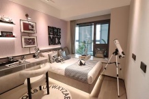 象屿交控中环云悦府预售许可证相册