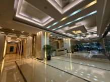 飞洲时代大厦配套图相册