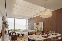 飞洲时代大厦配套图相册