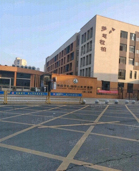 锦瀚江投春天配套图