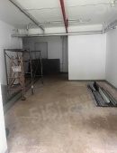 环球新干线沙盘图相册