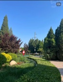 格调昆庭花园开发商营业执照相册