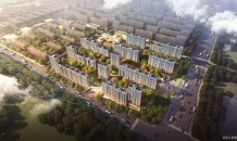 格调昆庭花园开发商营业执照相册