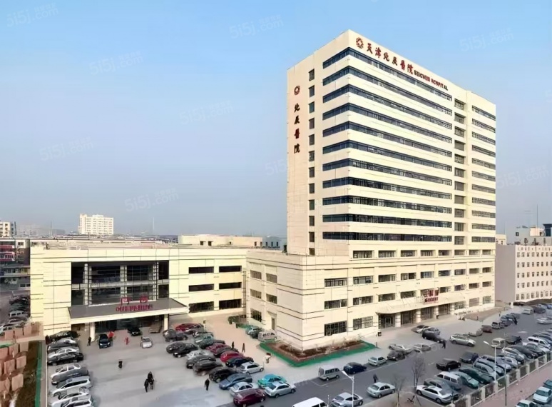 格调昆庭花园配套图