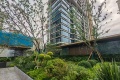 锦瀚江投春天实景图相册大图