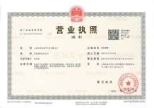 熙和园沙盘图相册