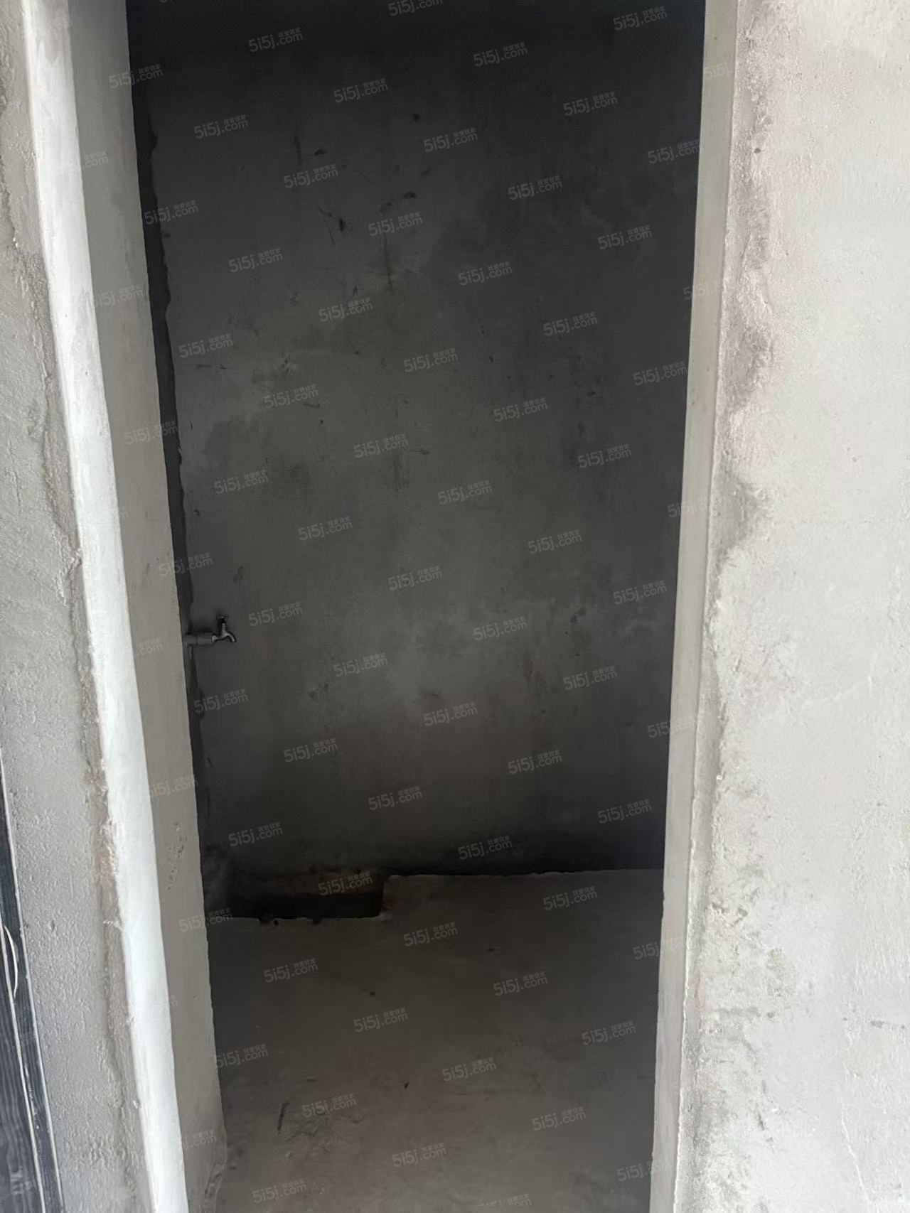 恒越荣欣广场样板间