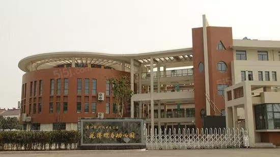 中铁青云府配套图