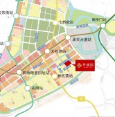 南部新城丹锦园开发商营业执照相册