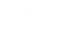 南部新城丹锦园开发商营业执照相册