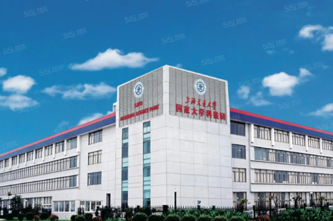 恒越荣欣广场配套图