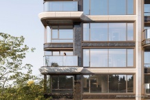 南部新城丹锦园开发商营业执照相册