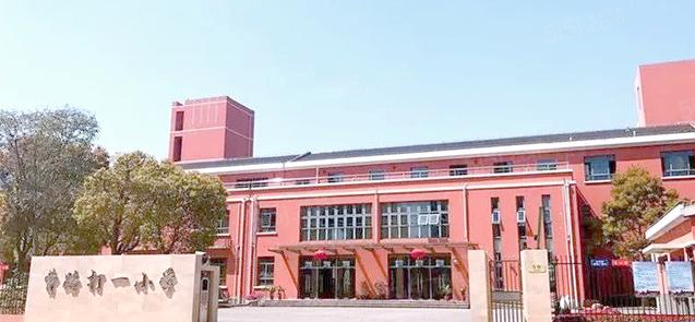 恒越荣欣广场配套图