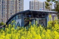 中铁青云府配套图相册大图
