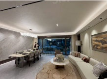 南部新城丹锦园开发商营业执照相册