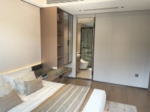 中铁青云府沙盘图相册