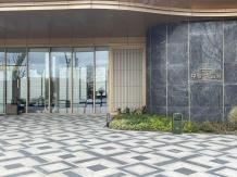 中铁青云府沙盘图相册