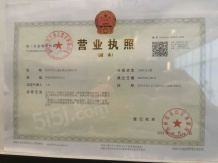 中铁青云府沙盘图相册