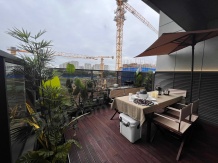 龙湖峯云境开发商营业执照相册