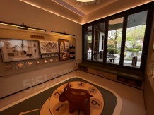 龙湖峯云境开发商营业执照相册