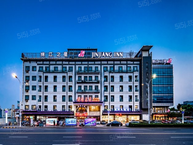 龙湖东吴原著配套图