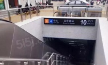 龙湖东吴原著沙盘图相册