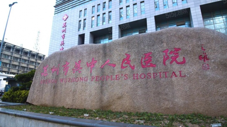 龙湖东吴原著配套图