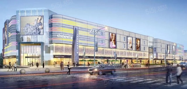 龙湖东吴原著配套图