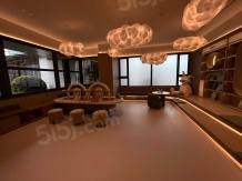 龙湖峯云境开发商营业执照相册