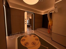 龙湖峯云境开发商营业执照相册