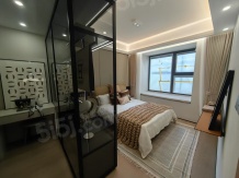 经纬学府涵青沙盘图相册