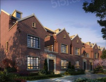 中建壹品外滩源著预售许可证相册