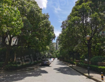 经纬学府涵青沙盘图相册