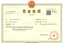 太湖朗墅沙盘图相册